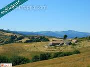 Photo 1 - Maison à MEZILHAC