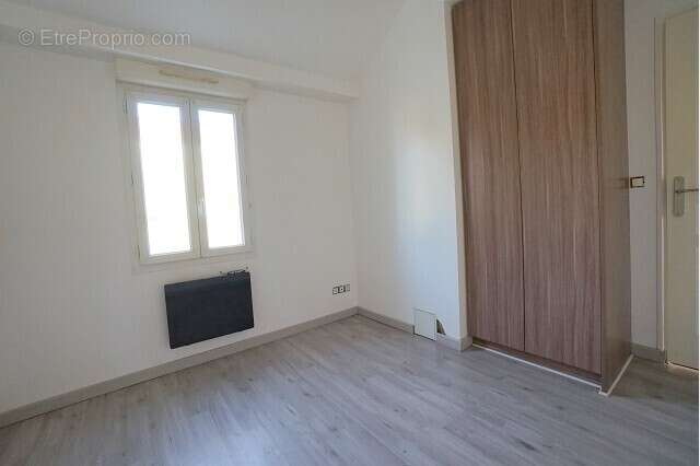 Appartement à MEZY-SUR-SEINE