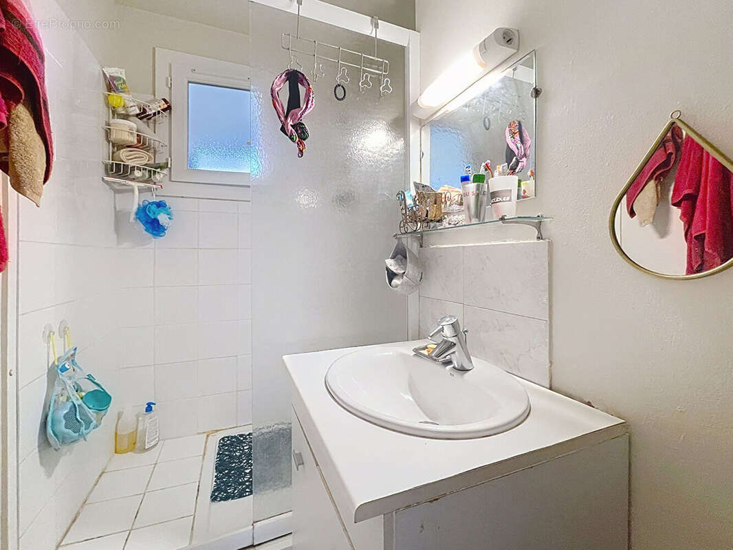 Appartement à AVIGNON