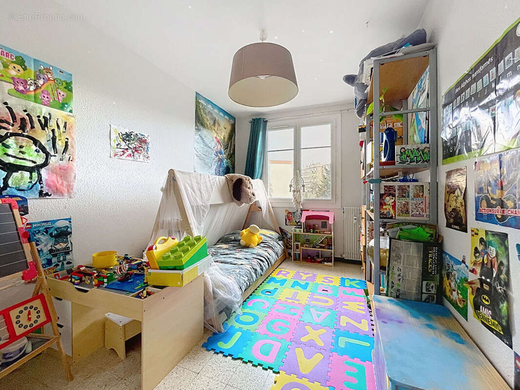 Appartement à AVIGNON