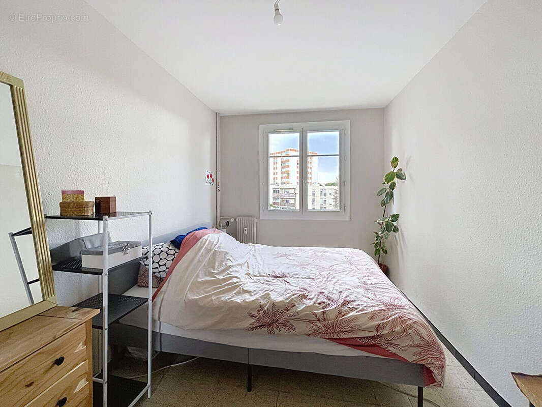 Appartement à AVIGNON