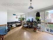 Appartement à AVIGNON