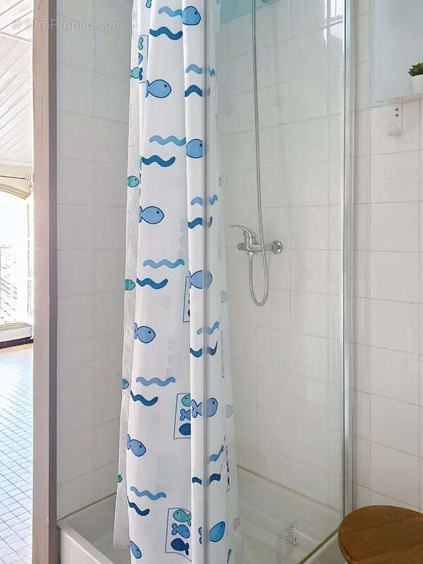 Appartement à AVIGNON