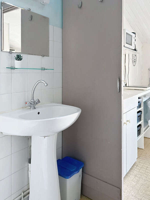 Appartement à AVIGNON