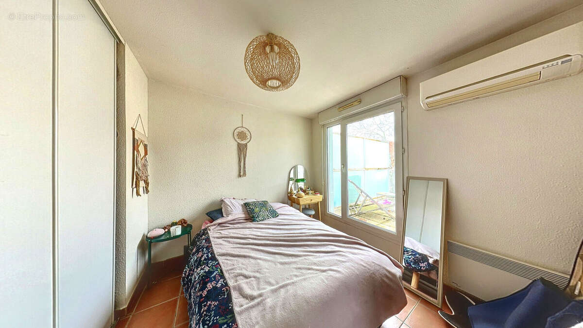 Appartement à AVIGNON