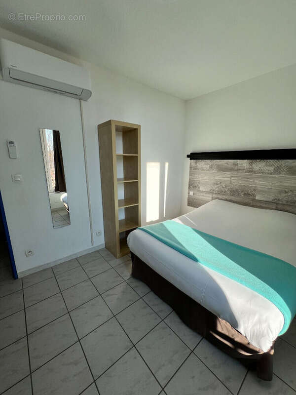 Appartement à AVIGNON