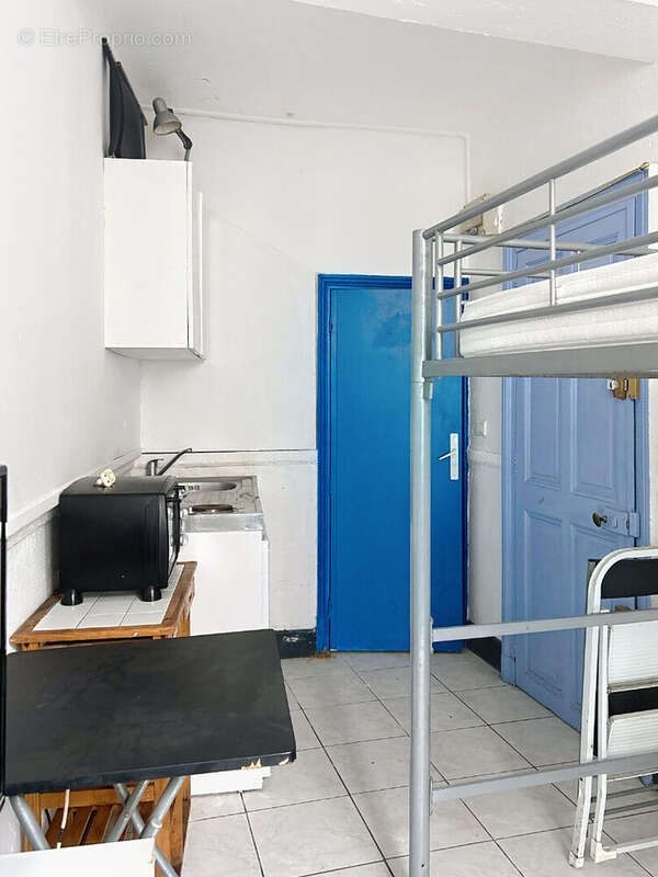 Appartement à AVIGNON