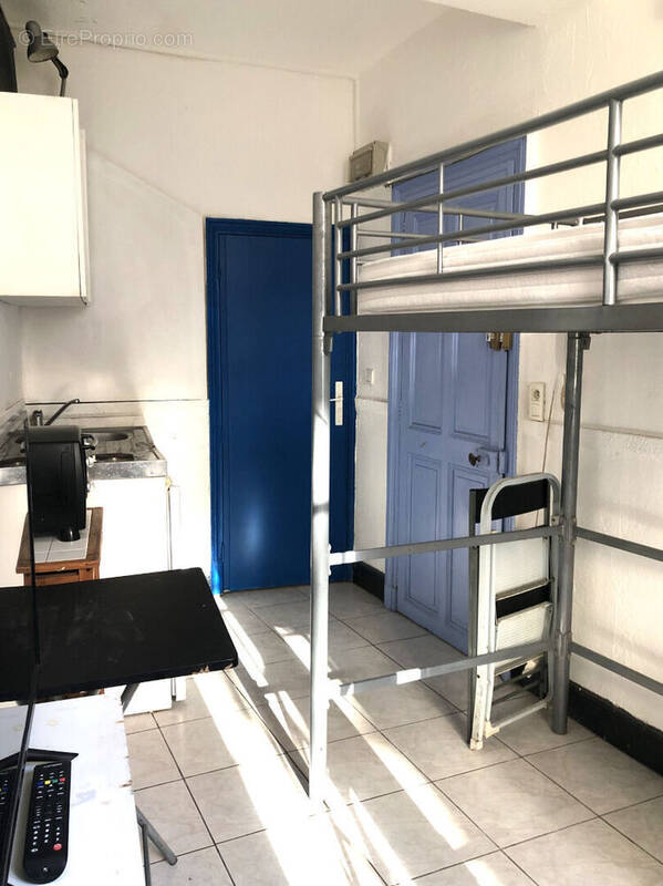 Appartement à AVIGNON