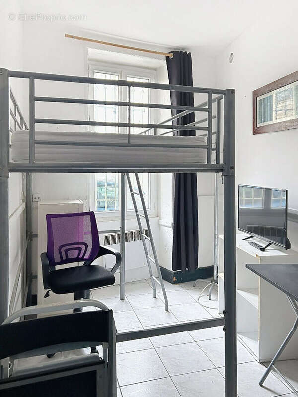 Appartement à AVIGNON