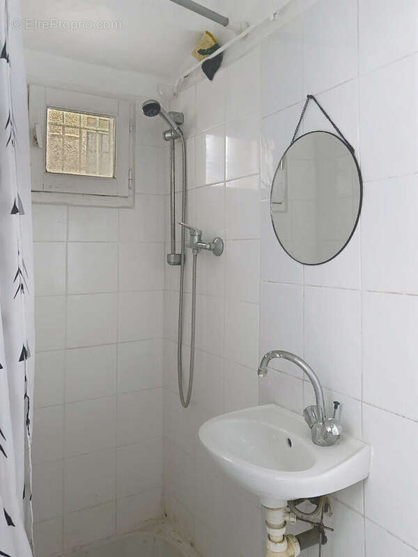 Appartement à AVIGNON