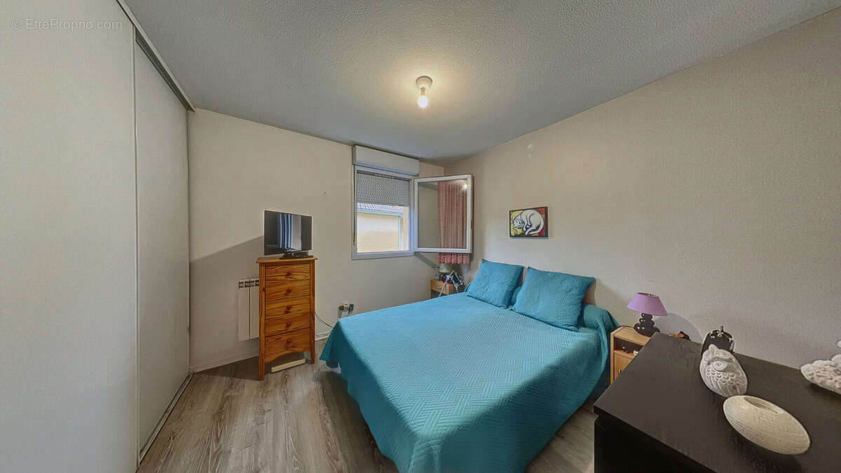 Appartement à AVIGNON