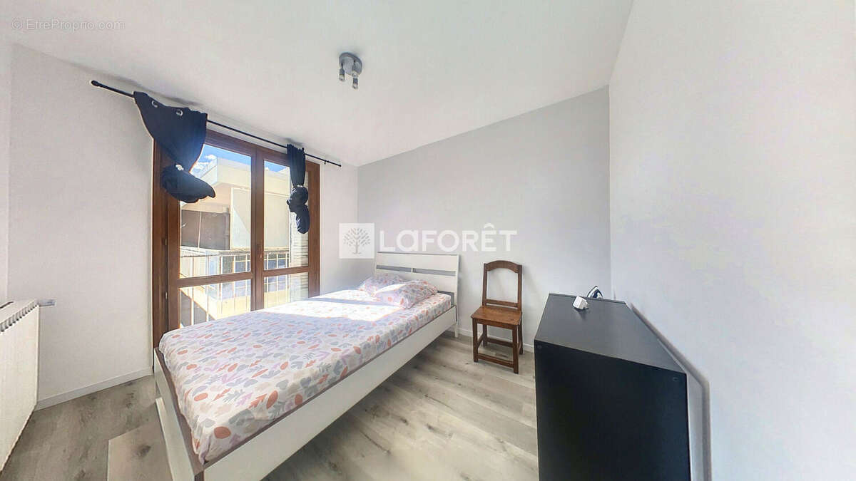 Appartement à AVIGNON