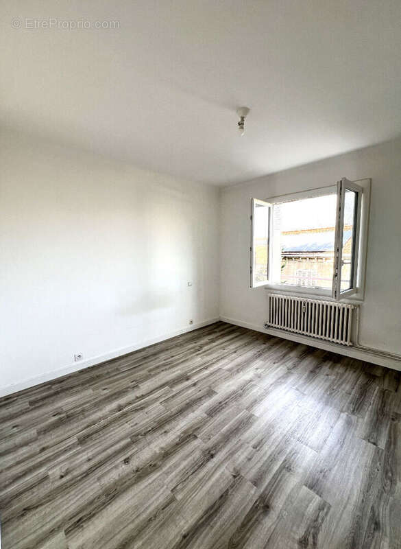 Appartement à AVIGNON