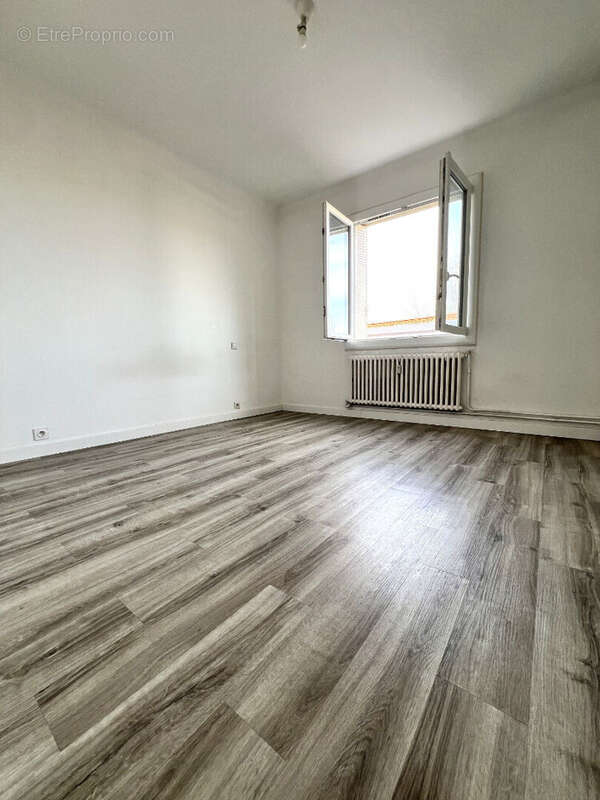 Appartement à AVIGNON
