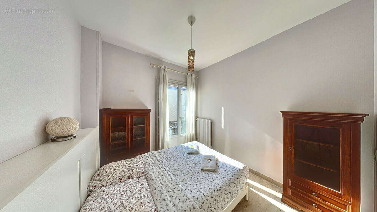 Appartement à AVIGNON