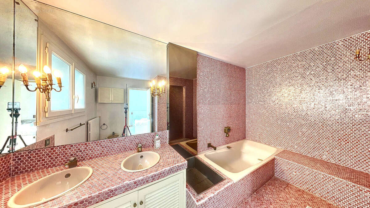 Appartement à AVIGNON