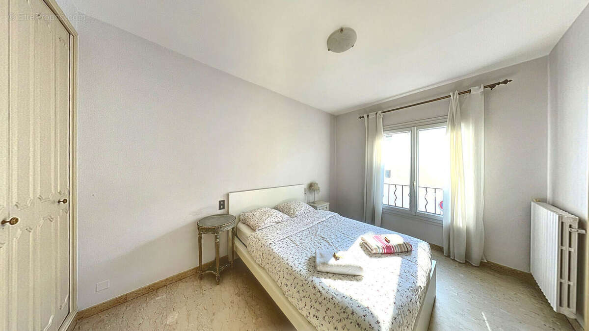 Appartement à AVIGNON