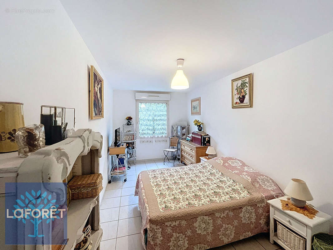 Appartement à AVIGNON