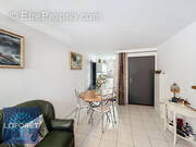 Appartement à AVIGNON