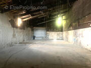 Commerce à CARPENTRAS