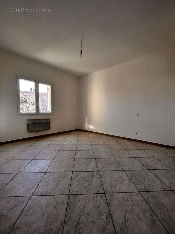 Maison à PENTA-DI-CASINCA