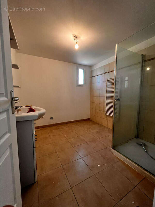 Maison à PENTA-DI-CASINCA