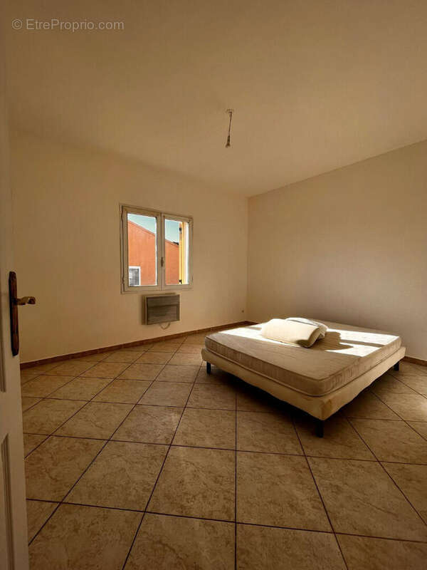 Maison à PENTA-DI-CASINCA