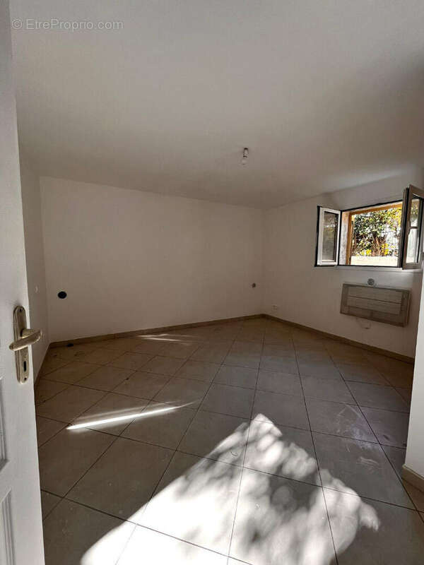 Maison à PENTA-DI-CASINCA