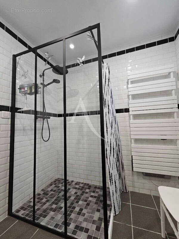 Maison à CRECY-EN-PONTHIEU