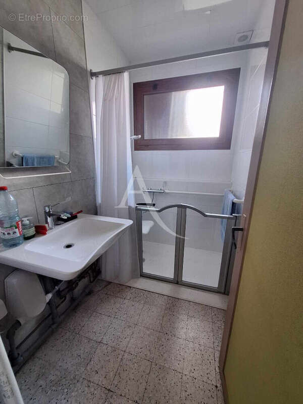 Maison à HAUTVILLERS-OUVILLE