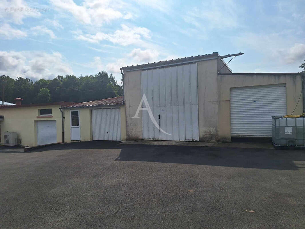 Maison à NOYELLES-EN-CHAUSSEE