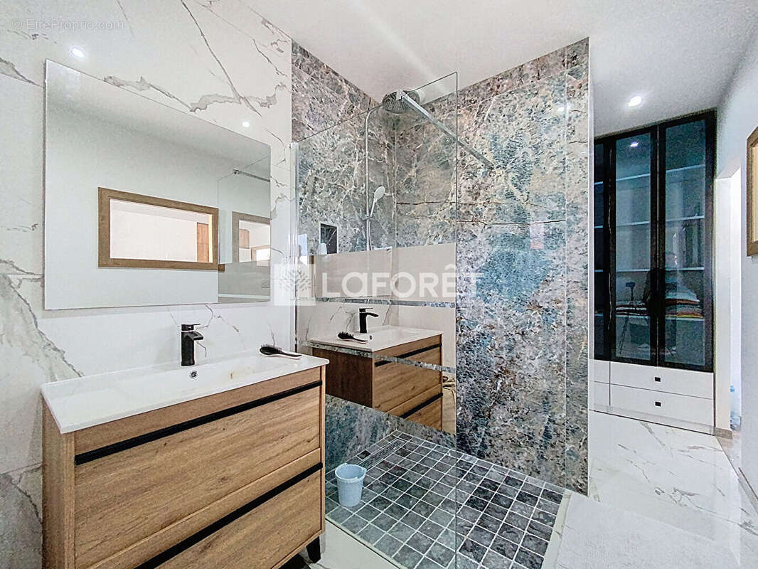 Maison à BULGNEVILLE