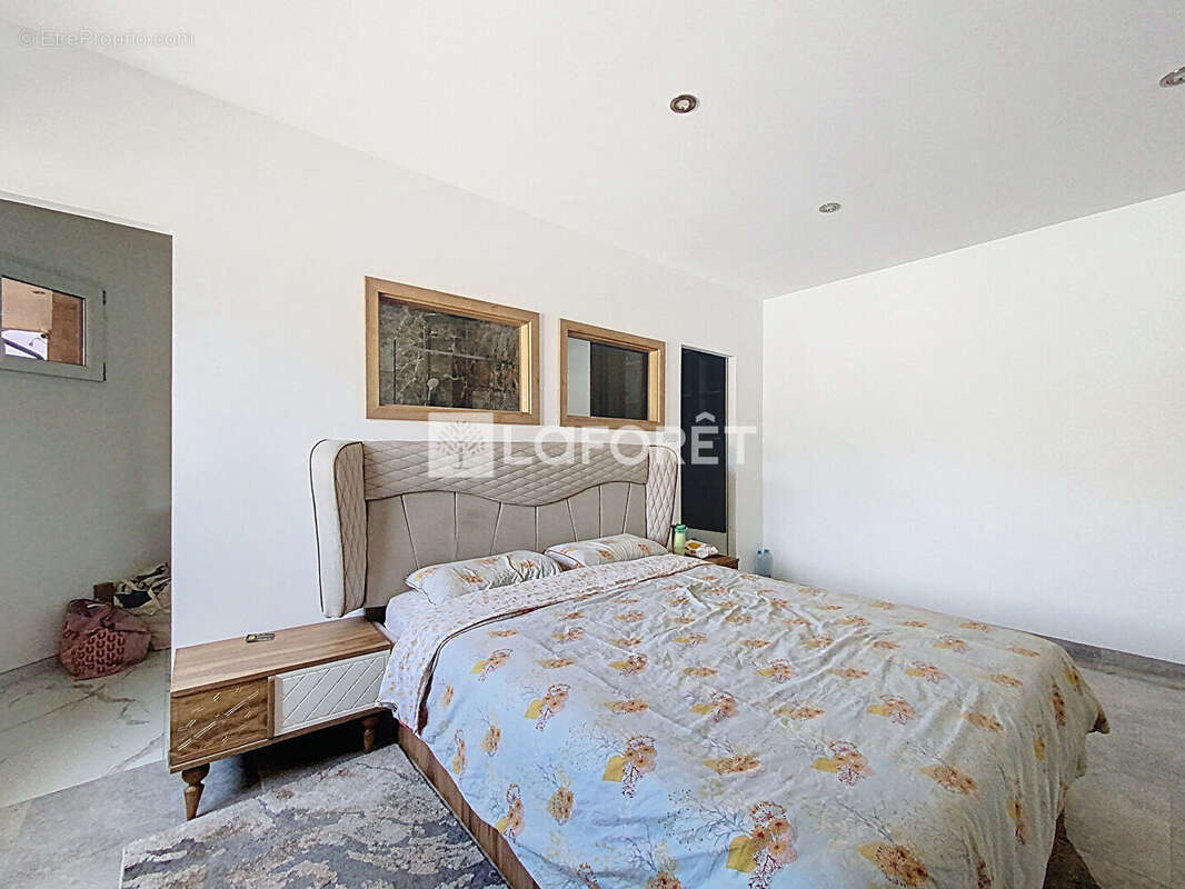 Maison à BULGNEVILLE