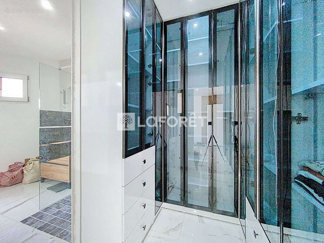 Maison à BULGNEVILLE