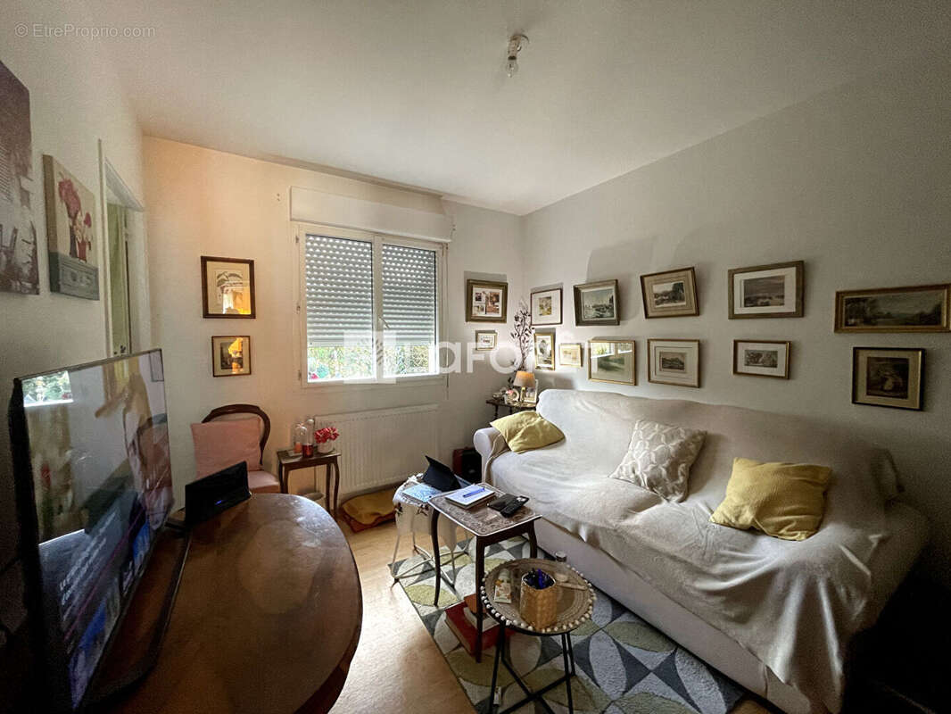 Maison à SAINT-GEORGES-DES-GROSEILLERS