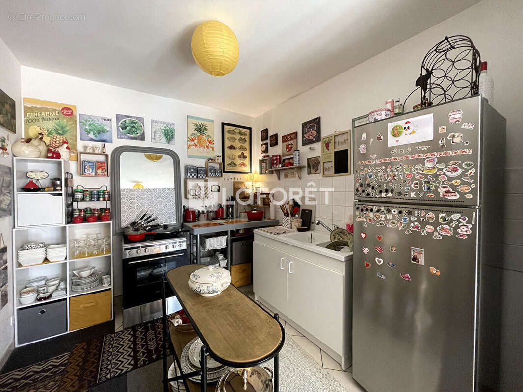 Maison à SAINT-GEORGES-DES-GROSEILLERS