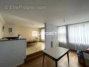 Maison à TINCHEBRAY