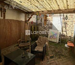 Maison à ATHIS-DE-L&#039;ORNE