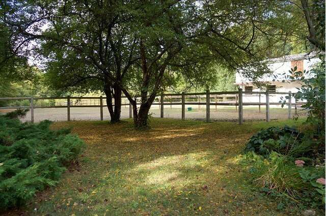 Maison à MEZIERES-SUR-SEINE