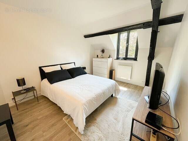 Maison à GOMMECOURT