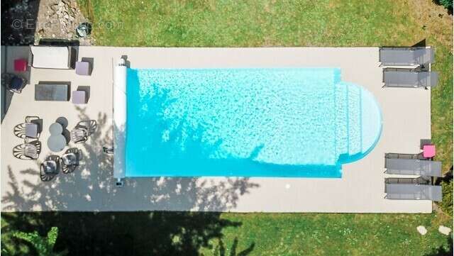 Maison à GOMMECOURT