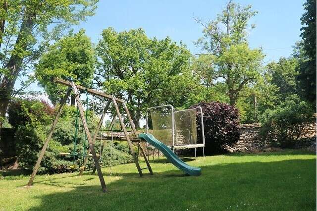 Maison à GOMMECOURT