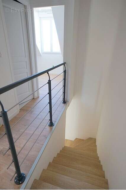 Maison à MEZIERES-SUR-SEINE