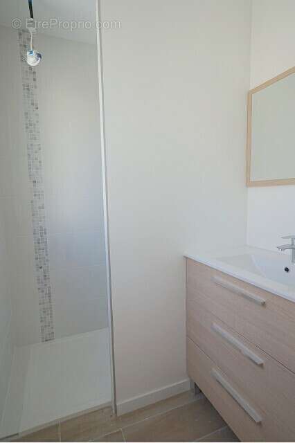 Maison à MEZIERES-SUR-SEINE