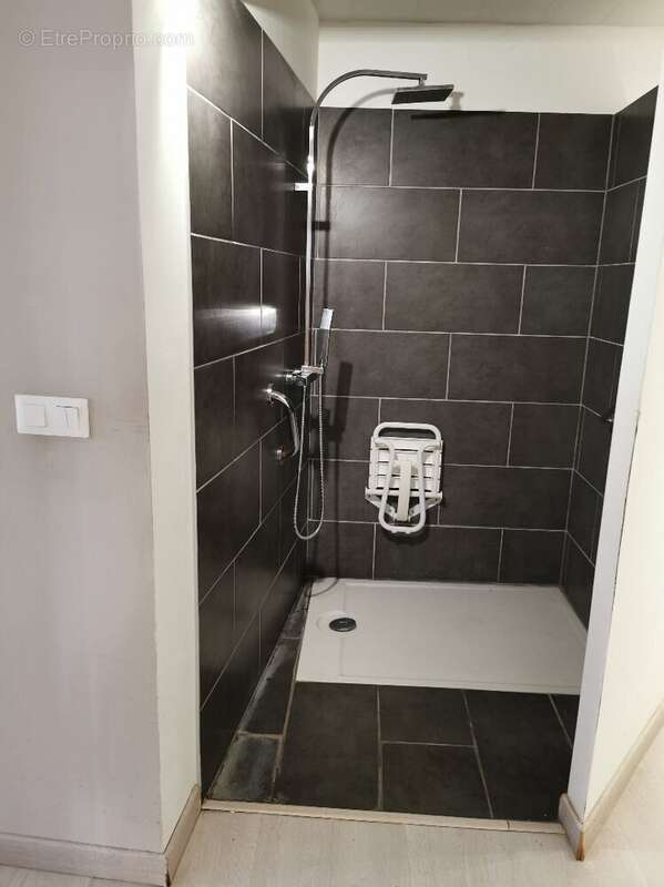 Maison à COLOMBIERS