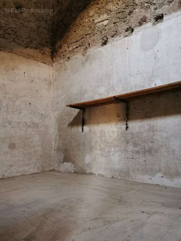 Maison à COLOMBIERS