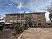 Commerce à AIX-EN-PROVENCE