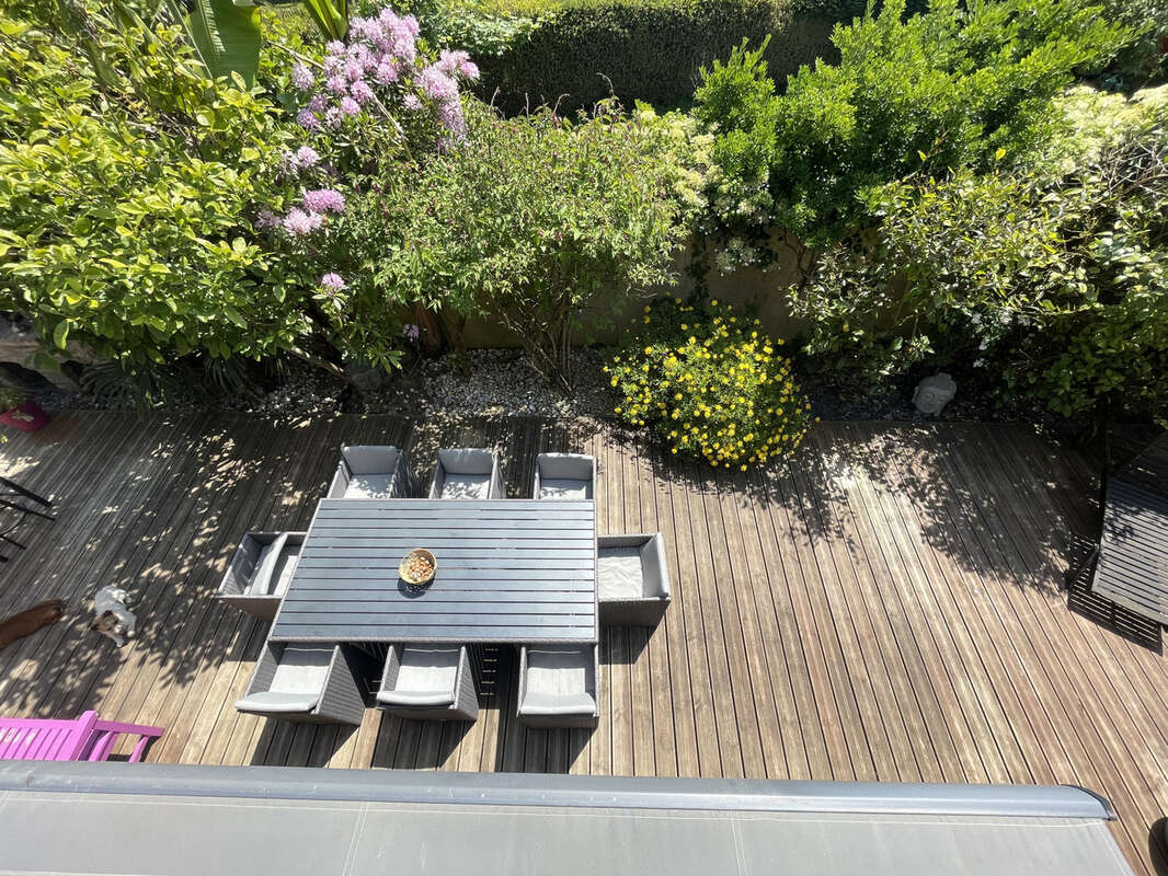 Maison à LE RELECQ-KERHUON