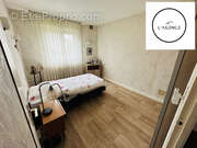 Maison à CHANTEHEUX