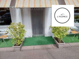 Autre à ROSIERES-AUX-SALINES